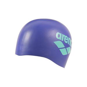 003786-102-bonnet-de-bain-reversible-arena-aqua-tu