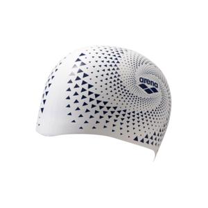 003786-103-bonnet-de-bain-reversible-arena-navy-sea-foam-tu