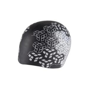 003786-109-bonnet-de-bain-reversible-arena-camo-kikkozebra-tu