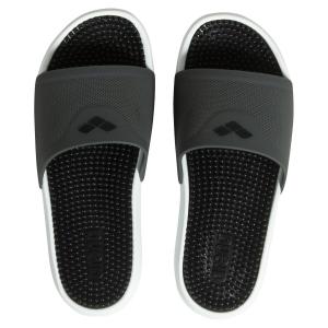 003789-101-claquettes-arena-marco-dark-grey-black-white