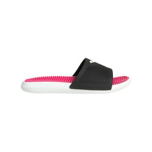 003789-102-claquettes-arena-marco-black-pink-white