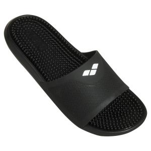 003789-103-claquettes-arena-marco-black-black-black