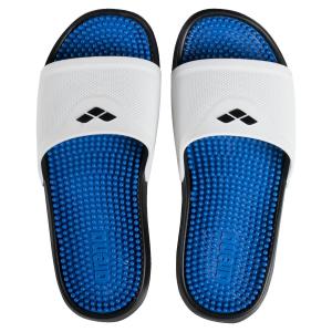 003816-104-claquettes-arena-marco-box-plus-hook-white-cyan-black