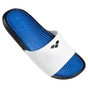 product/a/r/arena_003816-104_1.jpg