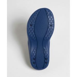 product/a/r/arena_003838-700_2.jpg