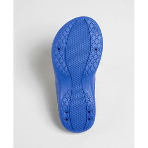 product/a/r/arena_003838-701_2.jpg