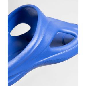 product/a/r/arena_003838-701_4.jpg