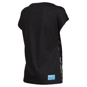 product/a/r/arena_003848-500_black_4.jpg