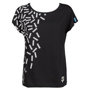 product/a/r/arena_003848-500_black_5.jpg