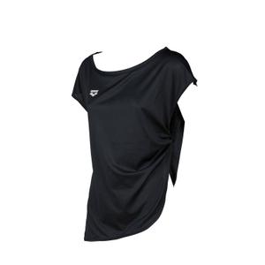 004243-500-sweatshirt-femme-arena-asymetric-black-s
