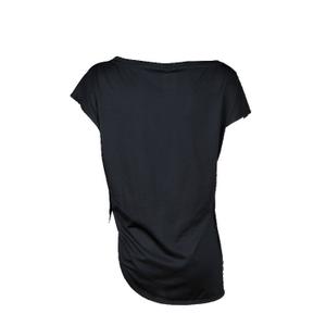 product/a/r/arena_004243-500_black_12.jpg