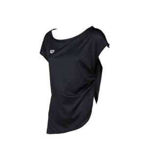 product/a/r/arena_004243-500_black_2.jpg