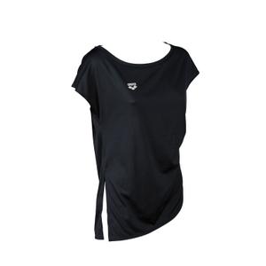 product/a/r/arena_004243-500_black_3.jpg