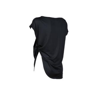 product/a/r/arena_004243-500_black_6.jpg