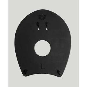 product/a/r/arena_004409-100_1.jpg