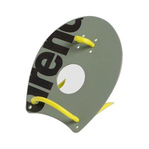 004409-130-plaquette-natation-arena-elite-2-sage-artic-lime