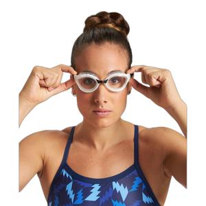 004714-100-lunettes-de-natation-arena-air-bold-swipe-clear-white-black-tu