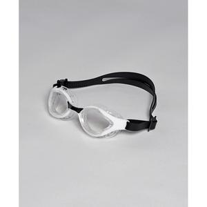 product/a/r/arena_004714-100_clear-white-black_3.jpg