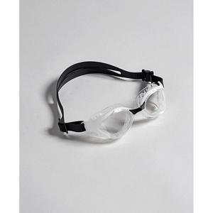 product/a/r/arena_004714-100_clear-white-black_4.jpg
