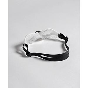 product/a/r/arena_004714-100_clear-white-black_5.jpg
