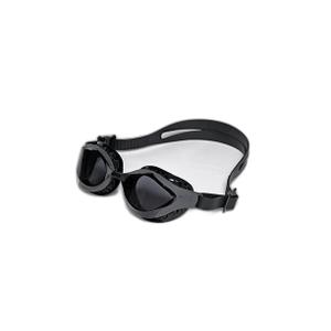 004714-102-lunettes-de-natation-arena-air-bold-swipe-smoke-smoke-black-sw3-tu