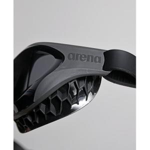 product/a/r/arena_004714-102_smoke-smoke-black-sw3_12.jpg