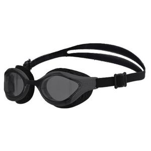product/a/r/arena_004714-102_smoke-smoke-black-sw3_14.jpg