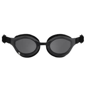 product/a/r/arena_004714-102_smoke-smoke-black-sw3_15.jpg