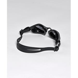 product/a/r/arena_004714-102_smoke-smoke-black-sw3_4.jpg