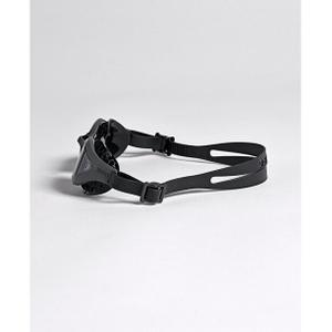 product/a/r/arena_004714-102_smoke-smoke-black-sw3_7.jpg