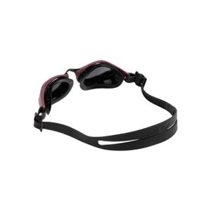 product/a/r/arena_004714-104_smoke-red-wine-black-sw3_11.jpg