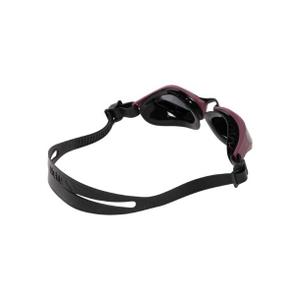 product/a/r/arena_004714-104_smoke-red-wine-black-sw3_12.jpg