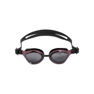 product/a/r/arena_004714-104_smoke-red-wine-black-sw3_13.jpg