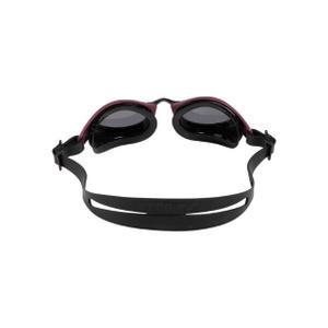 product/a/r/arena_004714-104_smoke-red-wine-black-sw3_14.jpg