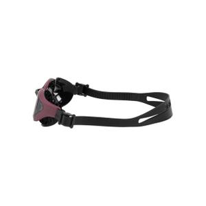 product/a/r/arena_004714-104_smoke-red-wine-black-sw3_15.jpg