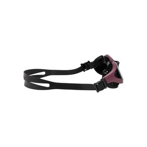 product/a/r/arena_004714-104_smoke-red-wine-black-sw3_16.jpg