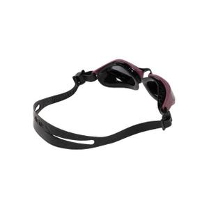 product/a/r/arena_004714-104_smoke-red-wine-black-sw3_4.jpg