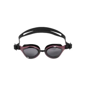 product/a/r/arena_004714-104_smoke-red-wine-black-sw3_5.jpg
