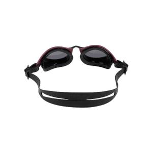 product/a/r/arena_004714-104_smoke-red-wine-black-sw3_6.jpg