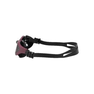 product/a/r/arena_004714-104_smoke-red-wine-black-sw3_7.jpg