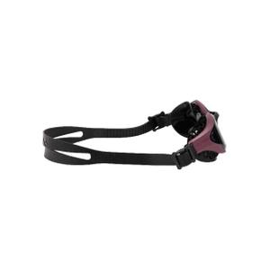 product/a/r/arena_004714-104_smoke-red-wine-black-sw3_8.jpg