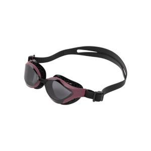 product/a/r/arena_004714-104_smoke-red-wine-black-sw3_9.jpg