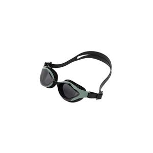 004714-105-lunettes-arena-air-bold-swipe-smoke-dark-olive-black-tu