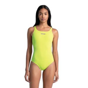 004760-650-maillot-de-bain-1-piece-femme-arena-team-pro-solid-soft-green