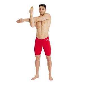 004770-450-jammer-arena-team-solid-red-white