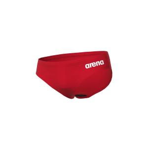 004774-450-slip-de-bain-bebe-garcon-arena-team-solid-red-white