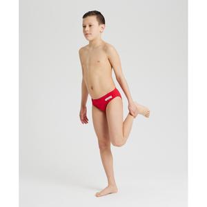 product/a/r/arena_004774-450_2.jpg