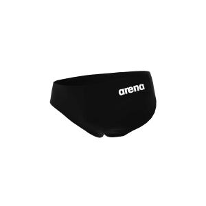 product/a/r/arena_004774-550_0.jpg