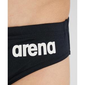 product/a/r/arena_004774-550_3.jpg