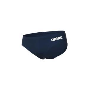 004774-750-slip-de-bain-bebe-garcon-arena-team-solid-navy-white